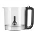 Кухонный комбайн KitchenAid 5KFP0921EOB