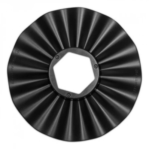 Кухонный комбайн KitchenAid 5KFP0921EOB