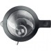 Кухонный комбайн KitchenAid 5KFC0516EBY