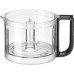 Кухонный комбайн KitchenAid 5KFC0516EBY