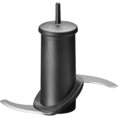 Кухонный комбайн KitchenAid 5KFC0516EBY