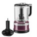 Кухонный комбайн KitchenAid 5KFC0516EBY