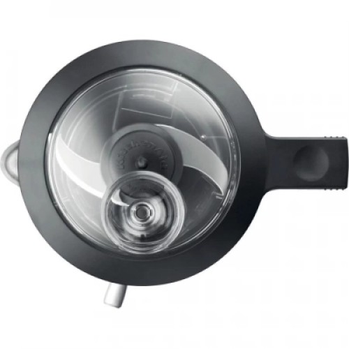 Кухонный комбайн KitchenAid 5KFC0516EGU