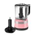 Кухонный комбайн KitchenAid 5KFC0516EGU