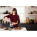 Кухонный комбайн KitchenAid 5KFCB519EBM