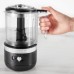 Кухонный комбайн KitchenAid 5KFCB519EBM