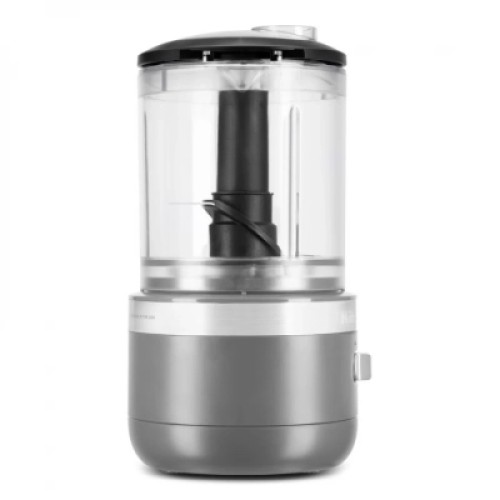 Кухонный комбайн KitchenAid 5KFCB519EDG