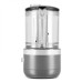 Кухонный комбайн KitchenAid 5KFCB519EDG