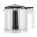 Кухонный комбайн KitchenAid 5KFCB519EDG