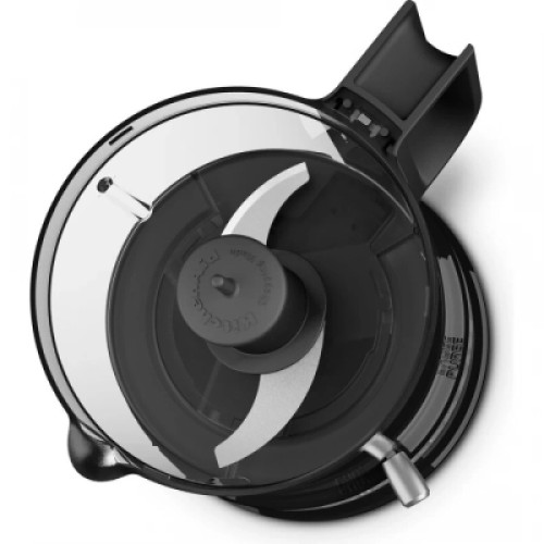Кухонный комбайн KitchenAid 5KFC3516EOB