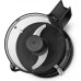 Кухонный комбайн KitchenAid 5KFC3516EOB