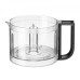 Кухонный комбайн KitchenAid 5KFC3516EOB