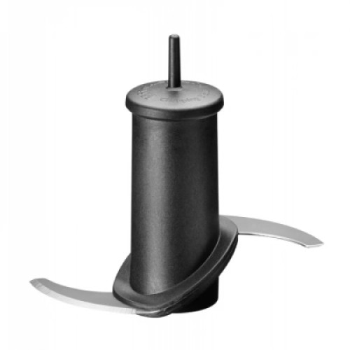 Кухонный комбайн KitchenAid 5KFC3516EOB