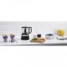 Кухонный комбайн KitchenAid 5KFC3516EOB