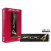 Накопитель SSD M.2 2280 512GB MBL-400 OCPC (SSDM2PCIE4HP512G)