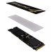 Накопитель SSD M.2 2280 1TB MBL-400 OCPC (SSDM2PCIE4HP1TB)