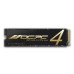 Накопитель SSD M.2 2280 2TB MBL-400 OCPC (SSDM2PCIE4HP2TB)