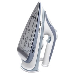 Утюг Braun SI 5078 GY (SI5078GY)