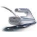 Утюг Braun SI 5078 GY (SI5078GY)