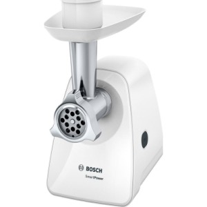 Мясорубка Bosch MFW2514W