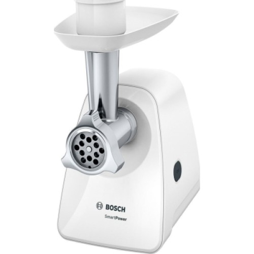 Мясорубка Bosch MFW2514W