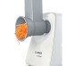 Мясорубка Bosch MFW2514W