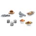 Мясорубка Bosch MFW2514W