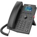 IP телефон Fanvil X303G Enterprise