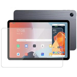 Стекло защитное BeCover Oppo Pad Air 10.36" (708965)