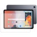 Стекло защитное BeCover Oppo Pad Air 10.36" (708965)