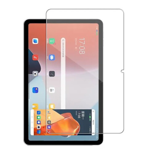 Стекло защитное BeCover Oppo Pad Air 10.36" (708965)
