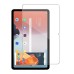 Стекло защитное BeCover Oppo Pad Air 10.36" (708965)