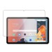 Стекло защитное BeCover Oppo Pad Air 10.36" (708965)