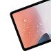 Стекло защитное BeCover Oppo Pad Air 10.36" (708965)