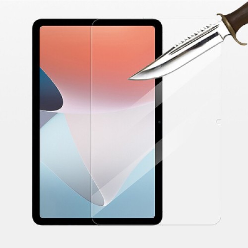 Стекло защитное BeCover Oppo Pad Air 10.36" (708965)