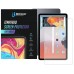 Стекло защитное BeCover Oppo Pad Air 10.36" (708965)
