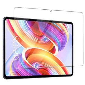 Стекло защитное BeCover Teclast Tab T50 2023/T50 Pro 11" (708964)