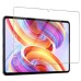Стекло защитное BeCover Teclast Tab T50 2023/T50 Pro 11" (708964)