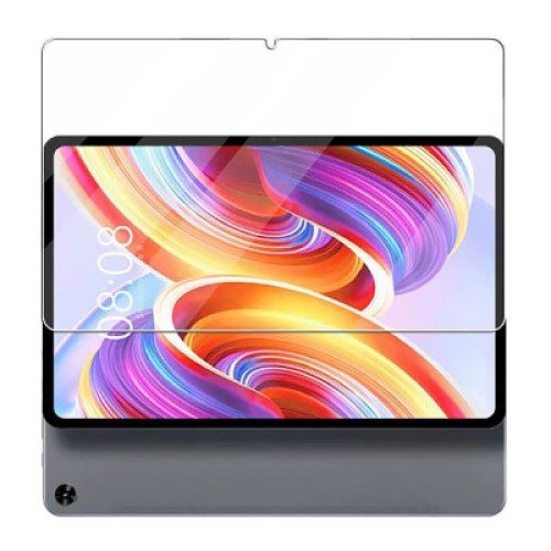 Стекло защитное BeCover Teclast Tab T50 2023/T50 Pro 11" (708964)