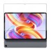 Стекло защитное BeCover Teclast Tab T50 2023/T50 Pro 11" (708964)