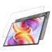 Стекло защитное BeCover Teclast Tab T50 2023/T50 Pro 11" (708964)