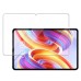 Стекло защитное BeCover Teclast Tab T50 2023/T50 Pro 11" (708964)
