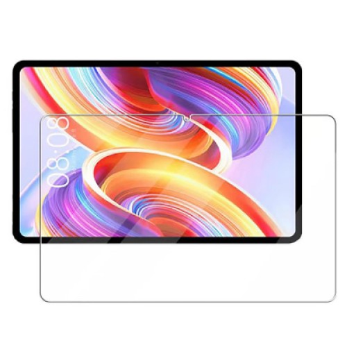 Стекло защитное BeCover Teclast Tab T50 2023/T50 Pro 11" (708964)
