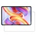 Стекло защитное BeCover Teclast Tab T50 2023/T50 Pro 11" (708964)