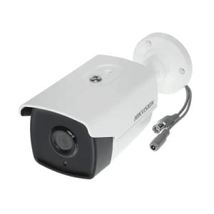 Камера видеонаблюдения Hikvision DS-2CE16D0T-IT5E (3.6)