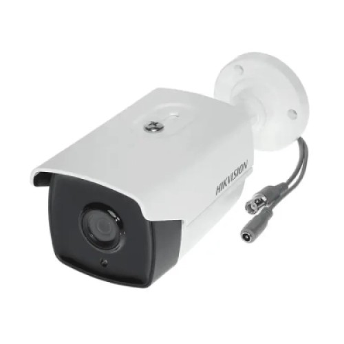 Камера видеонаблюдения Hikvision DS-2CE16D0T-IT5E (3.6)
