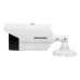 Камера видеонаблюдения Hikvision DS-2CE16D0T-IT5E (3.6)