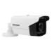 Камера видеонаблюдения Hikvision DS-2CE16D0T-IT5E (3.6)