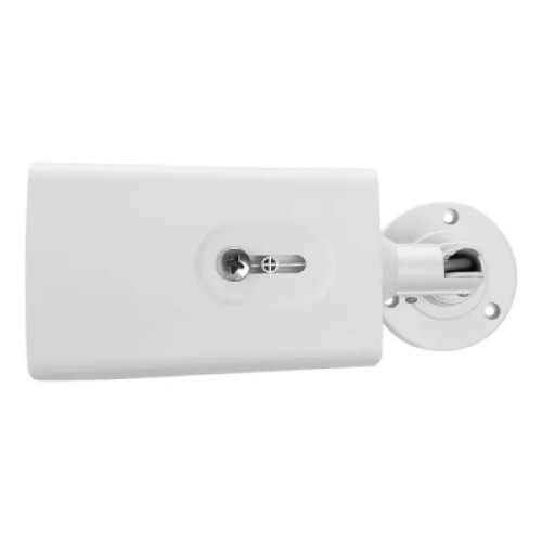 Камера видеонаблюдения Hikvision DS-2CE16D0T-IT5E (3.6)