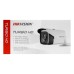 Камера видеонаблюдения Hikvision DS-2CE16D0T-IT5E (3.6)